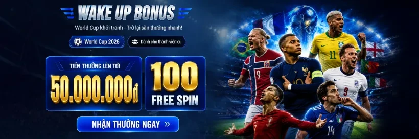 3BET