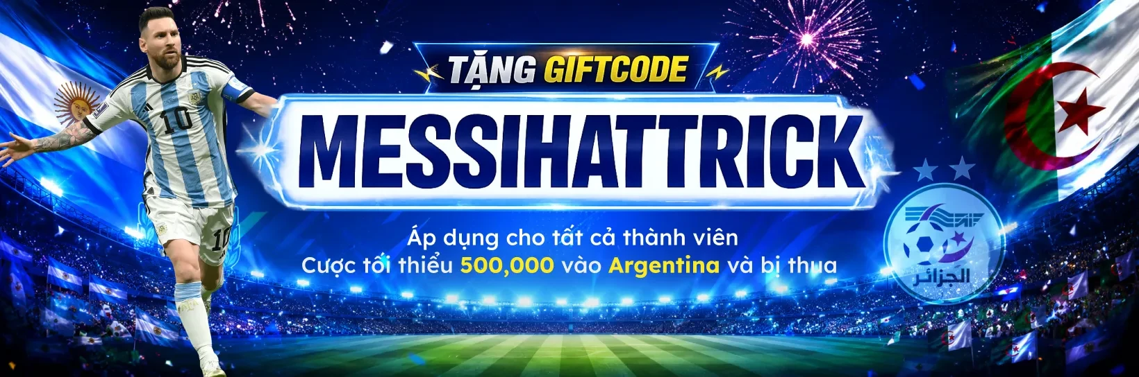 3BET