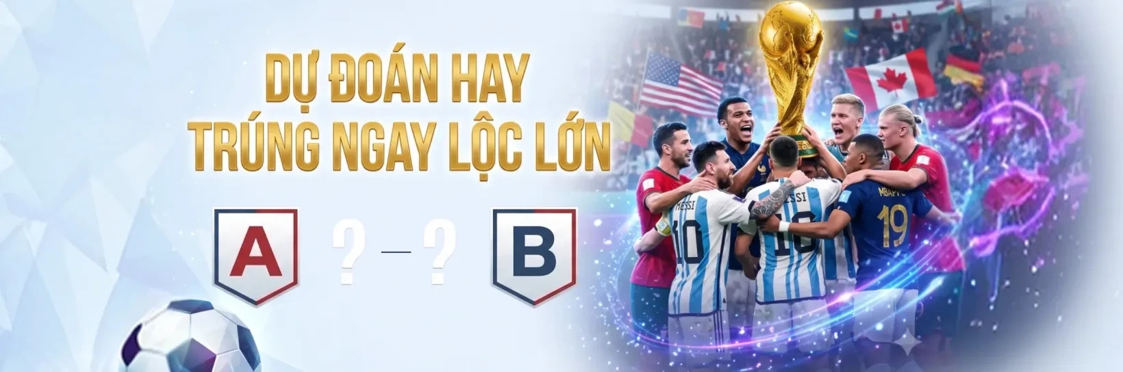 3BET