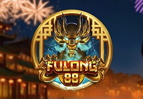 3BET Fulong 88