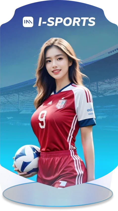 3BET isports