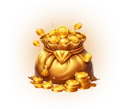 3BET ƯU ĐÃI VÔ TẬN