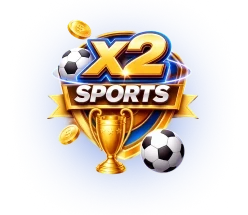 3BET TÍCH ĐIỂM CỰC DỄ