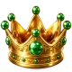 3BET CHƯƠNG TRÌNH VIP