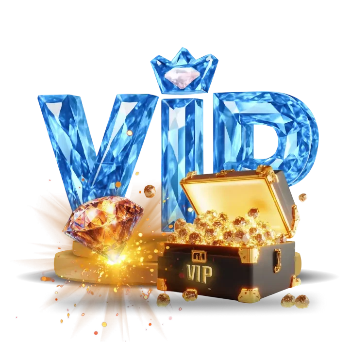 3BET VIP
