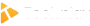 3BET Techplay