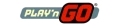 3BET Play'n Go