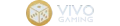 3BET Vivo