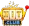 3BET HitClub
