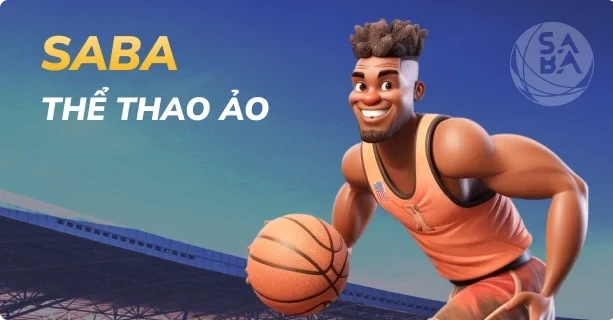 3BET the-thao-ao