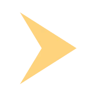 Next